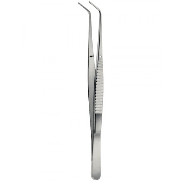 Burnisher & Nerve Instruments